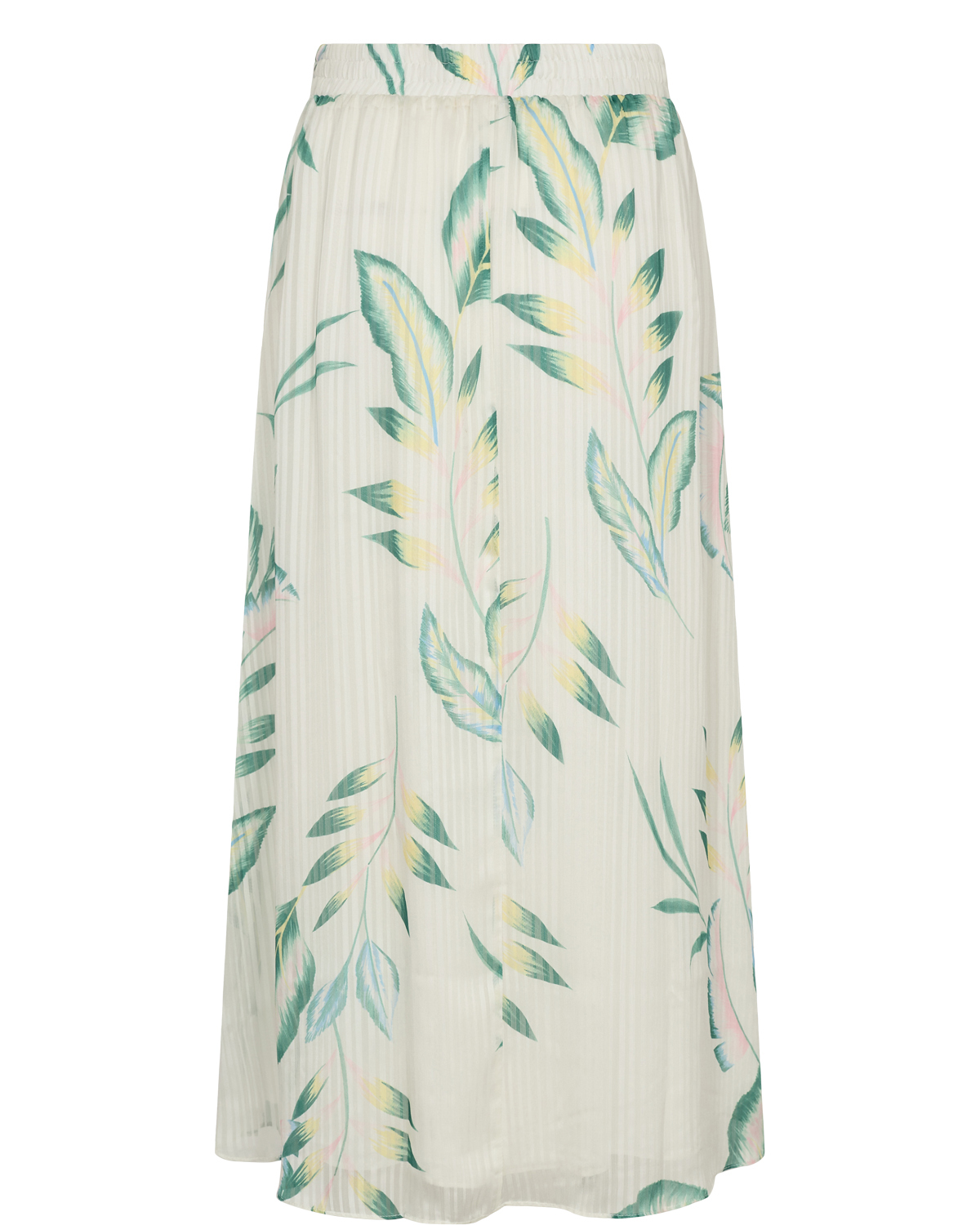 
                  
                    NUWIVIAN Pristine Skirt
                  
                