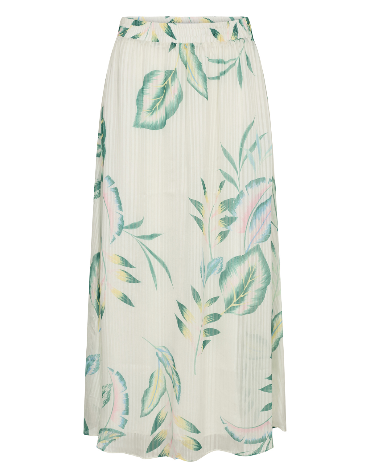 
                  
                    NUWIVIAN Pristine Skirt
                  
                