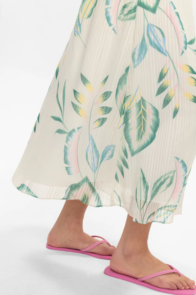 
                  
                    NUWIVIAN Pristine Skirt
                  
                