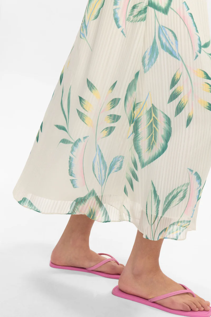 
                  
                    NUWIVIAN Pristine Skirt
                  
                