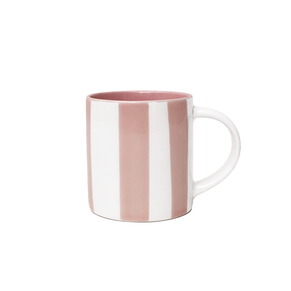 
                  
                    CHICHOU Rose Espresso Mug
                  
                