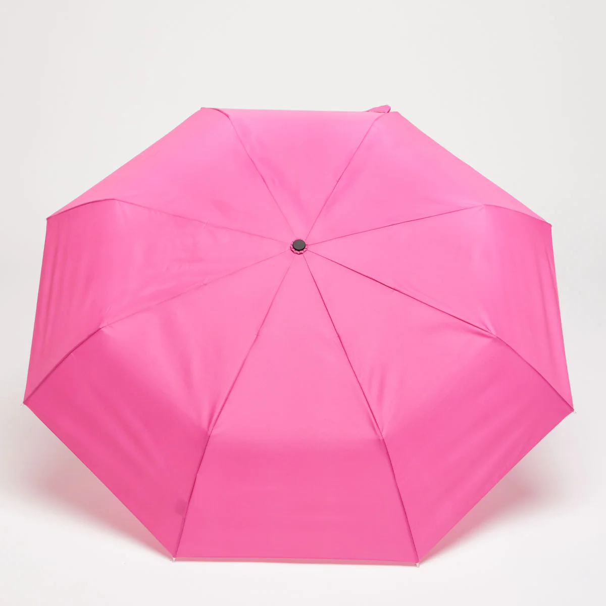 
                  
                    Bonbon Fuchsia Duck Umbrella
                  
                