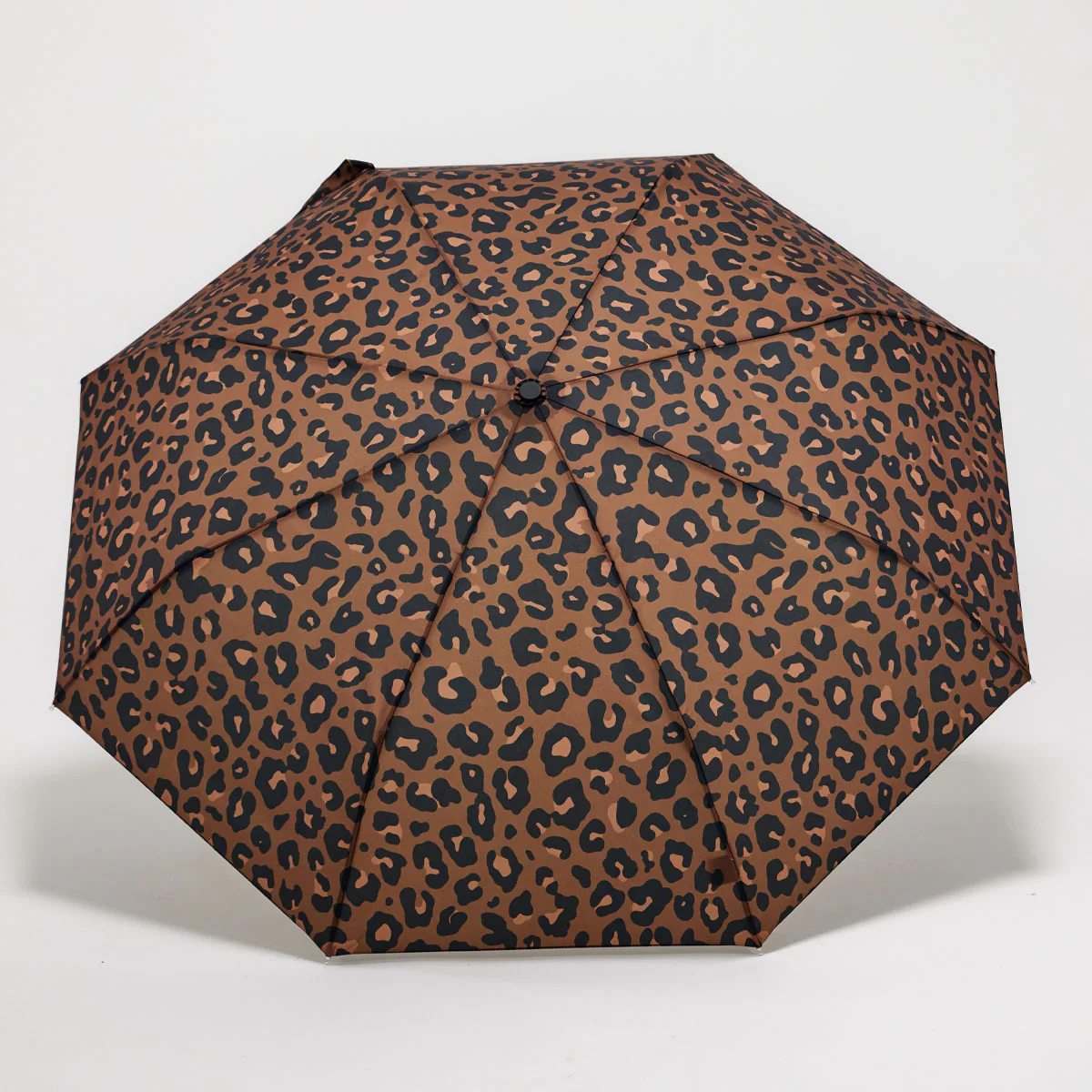 
                  
                    Leopard Duck Umbrella
                  
                