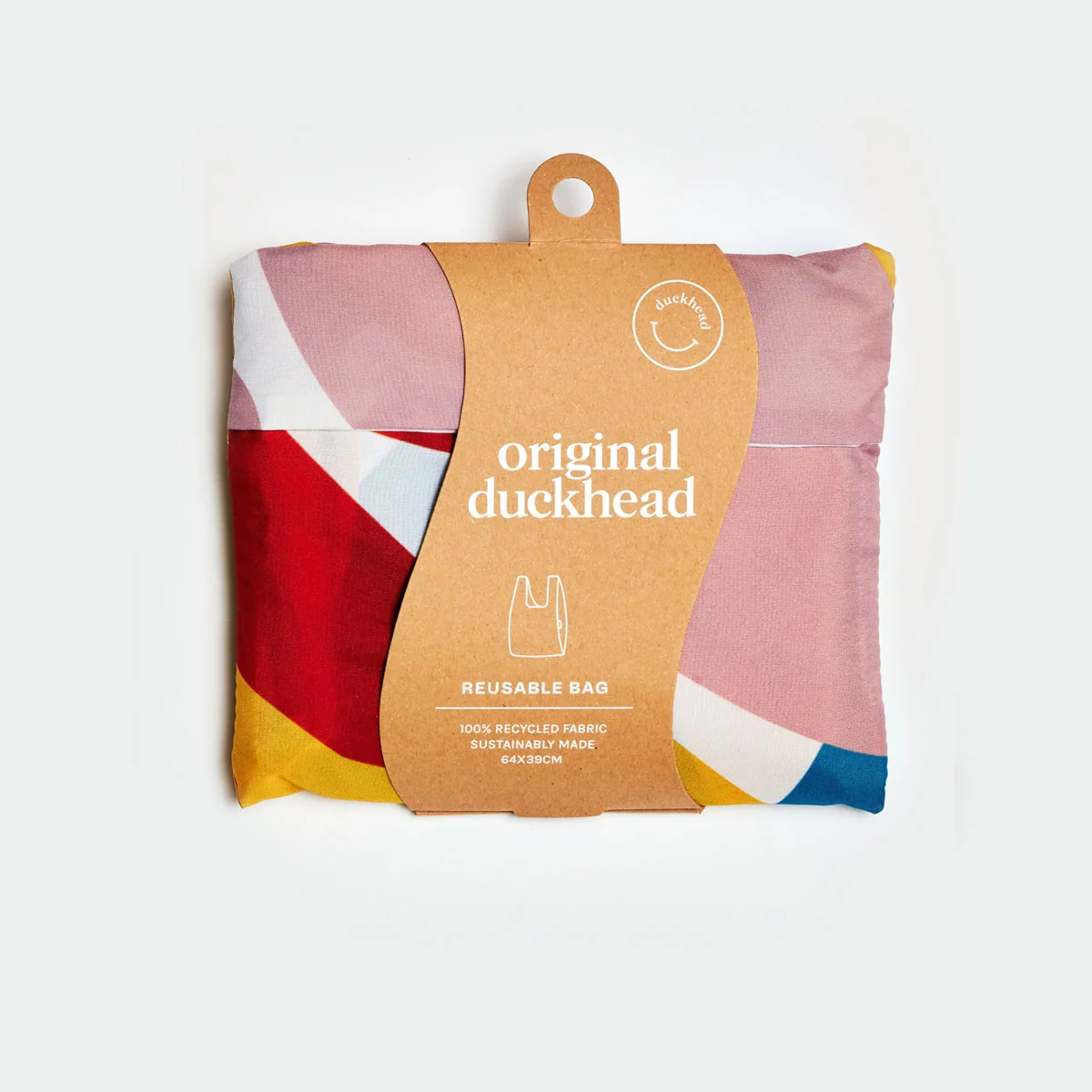 
                  
                    Matisse Reusable Bag
                  
                