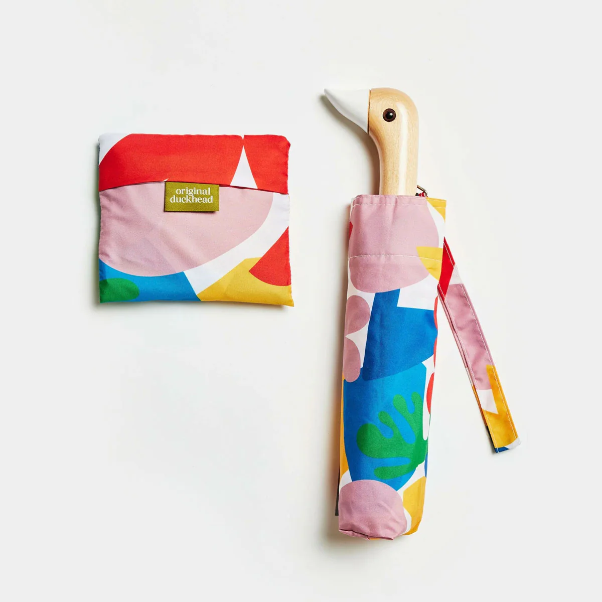 
                  
                    Matisse Reusable Bag
                  
                