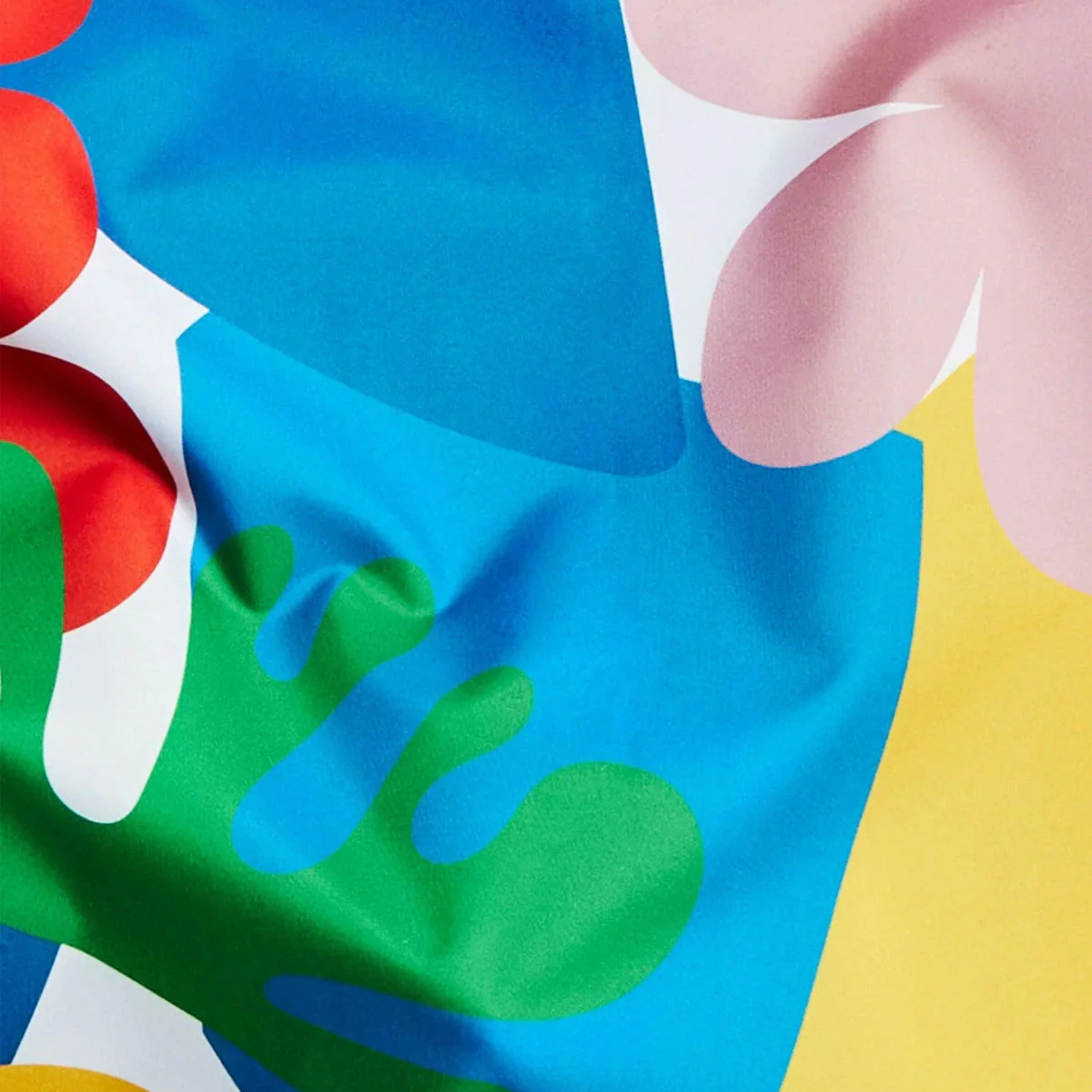 
                  
                    Matisse Reusable Bag
                  
                