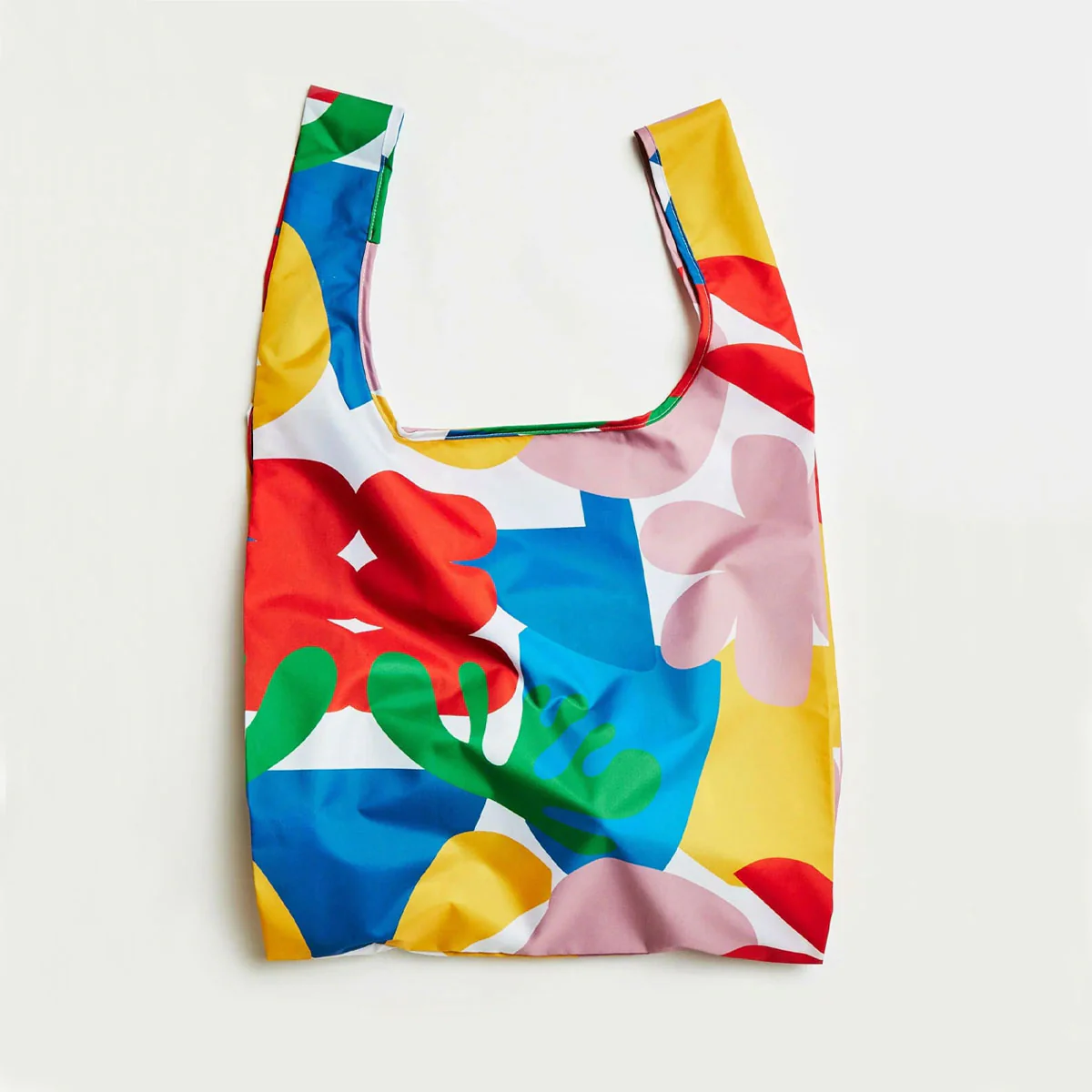 
                  
                    Matisse Reusable Bag
                  
                