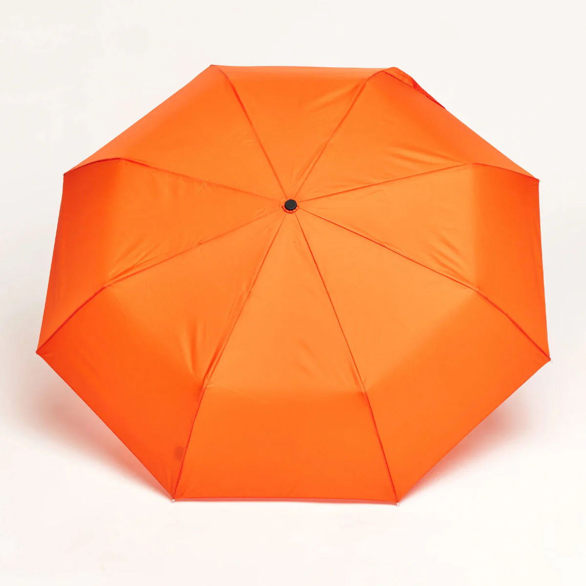 
                  
                    Papaya Duck Umbrella
                  
                