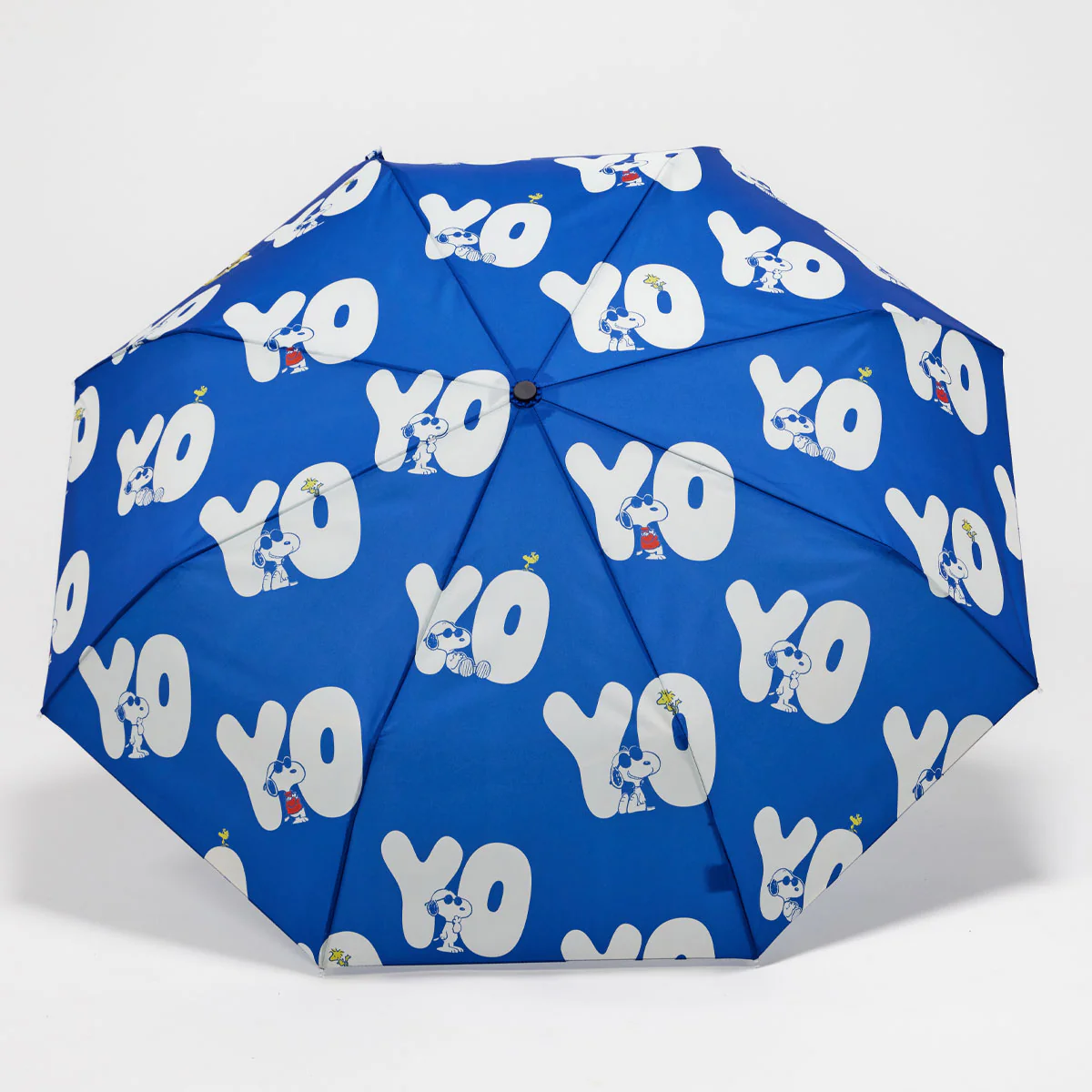
                  
                    Peanuts Snoopy Duck Umbrella
                  
                