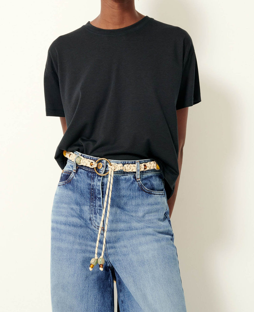 TOO Moonless T-Shirt
