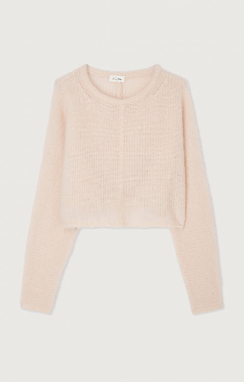 
                  
                    Ballerina Jumper
                  
                