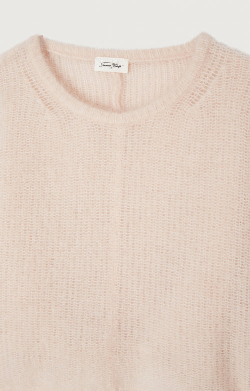 
                  
                    Ballerina Jumper
                  
                