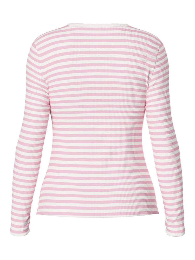
                  
                    PCRUKA Roseate Spoonbill Long Sleeve
                  
                