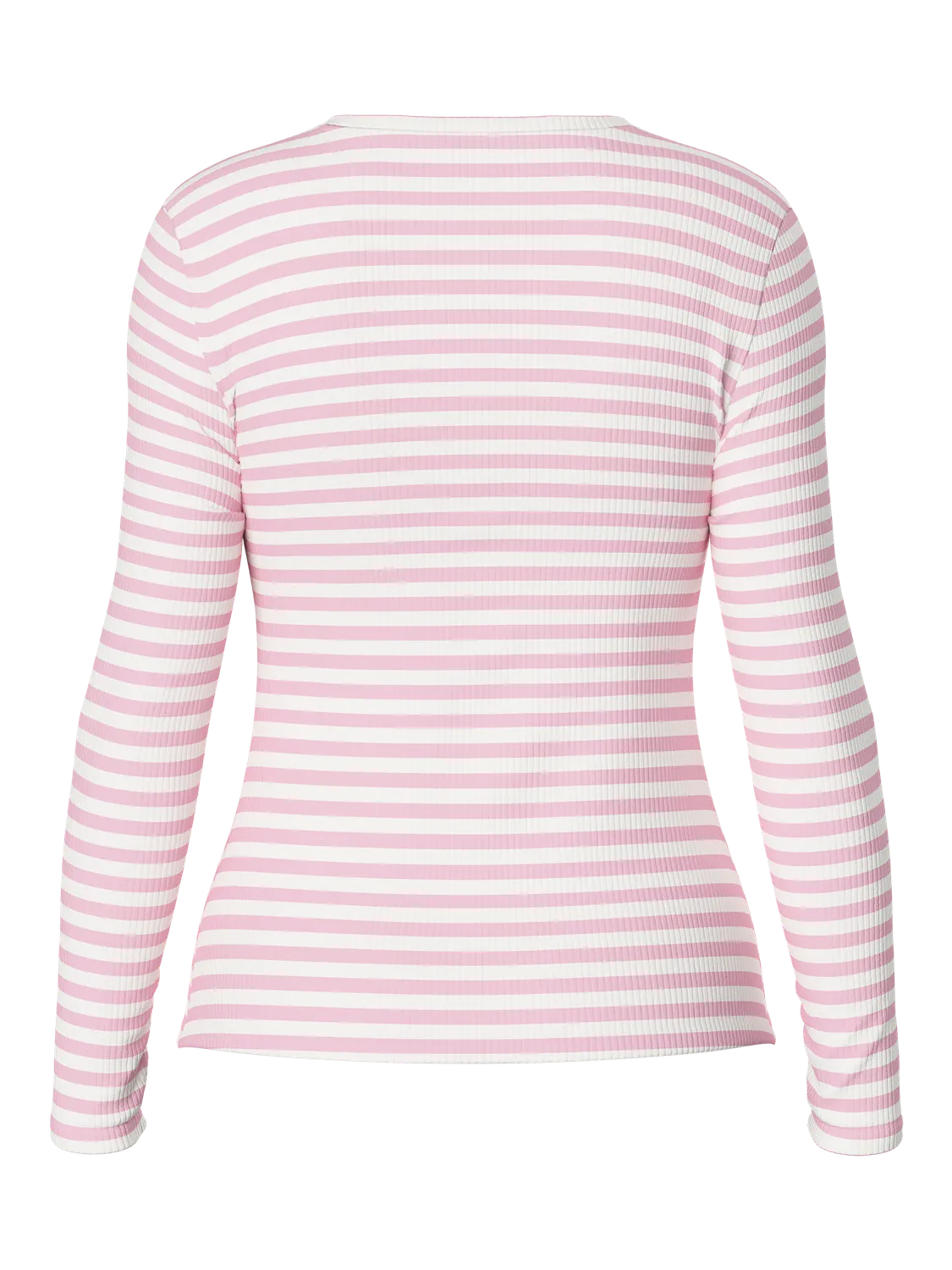 
                  
                    PCRUKA Roseate Spoonbill Long Sleeve
                  
                