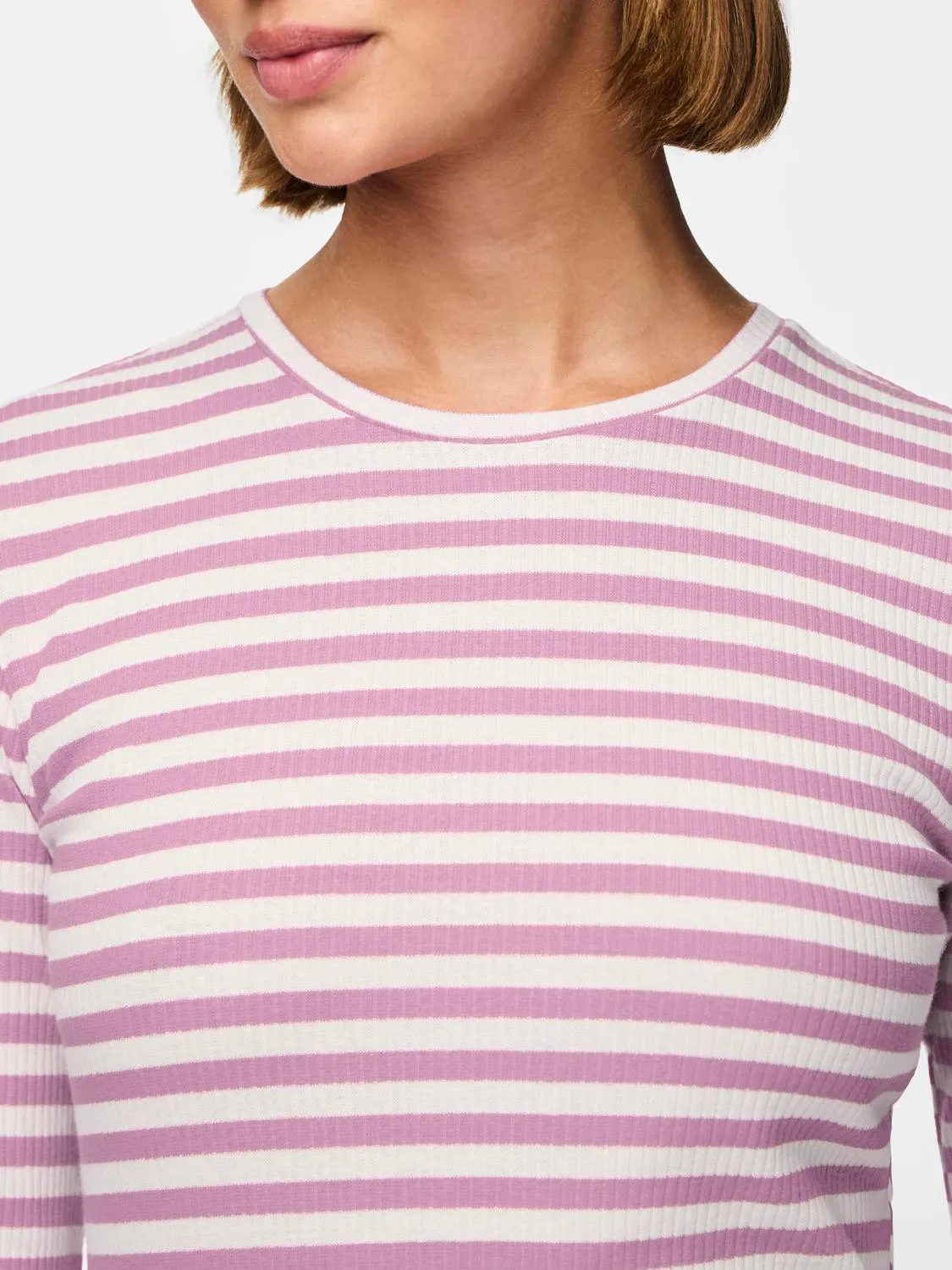
                  
                    PCRUKA Roseate Spoonbill Long Sleeve
                  
                