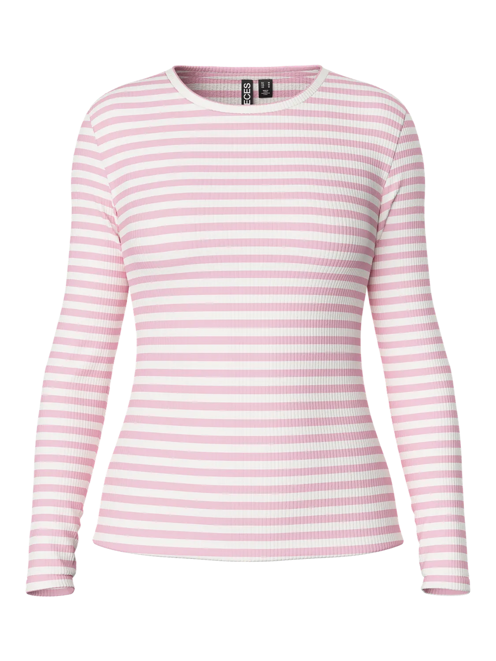 PCRUKA Roseate Spoonbill Long Sleeve