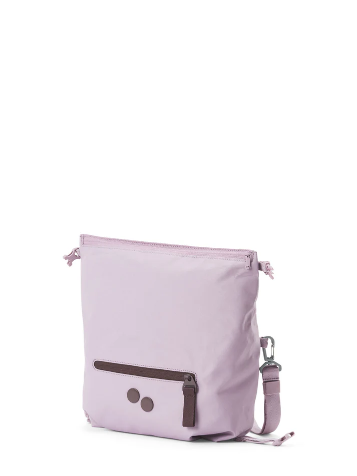 
                  
                    AKSEL Construct Lilac Tasche
                  
                