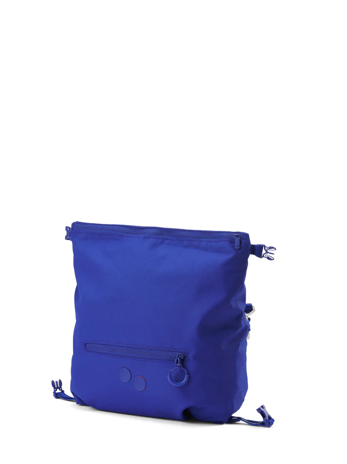 
                  
                    AKSEL Ultimate Blue Tasche
                  
                