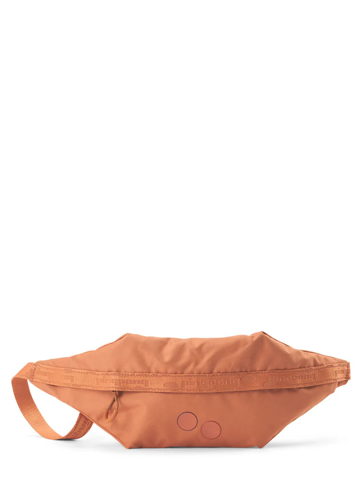 BRIK Astro Dust Bum Bag