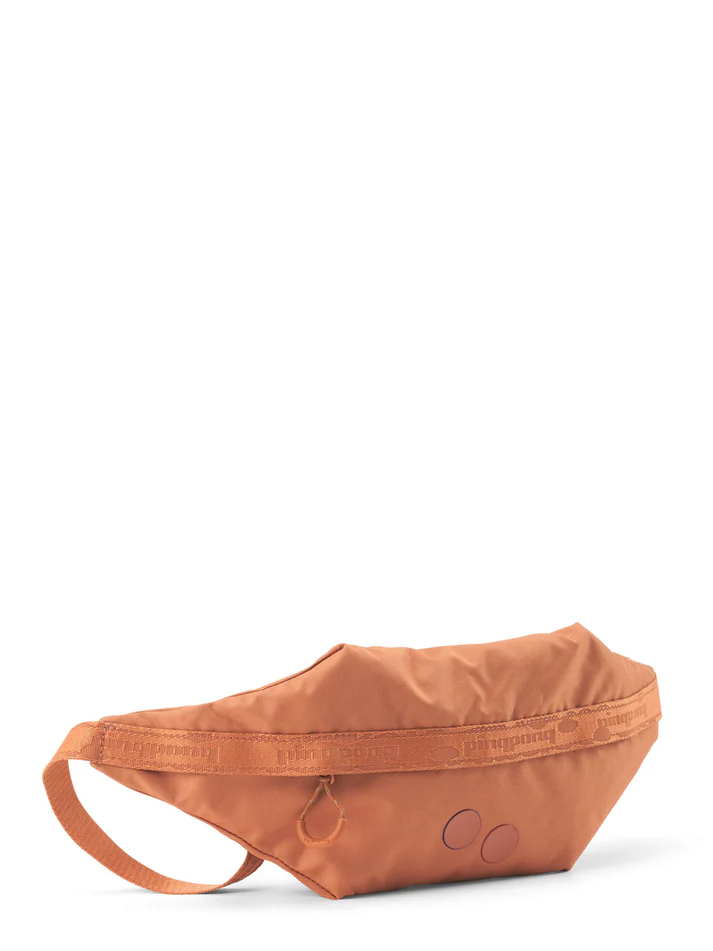 
                  
                    BRIK Astro Dust Bum Bag
                  
                