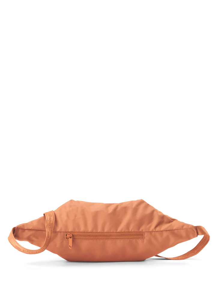 
                  
                    BRIK Astro Dust Bum Bag
                  
                