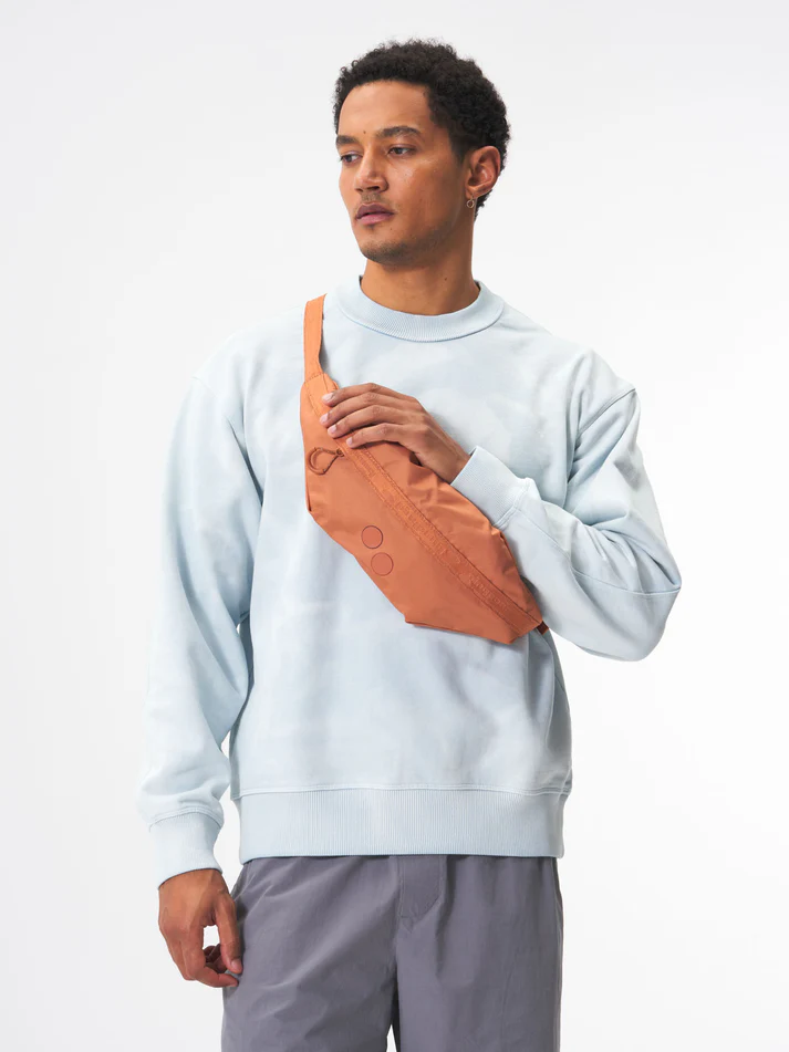
                  
                    BRIK Astro Dust Bum Bag
                  
                
