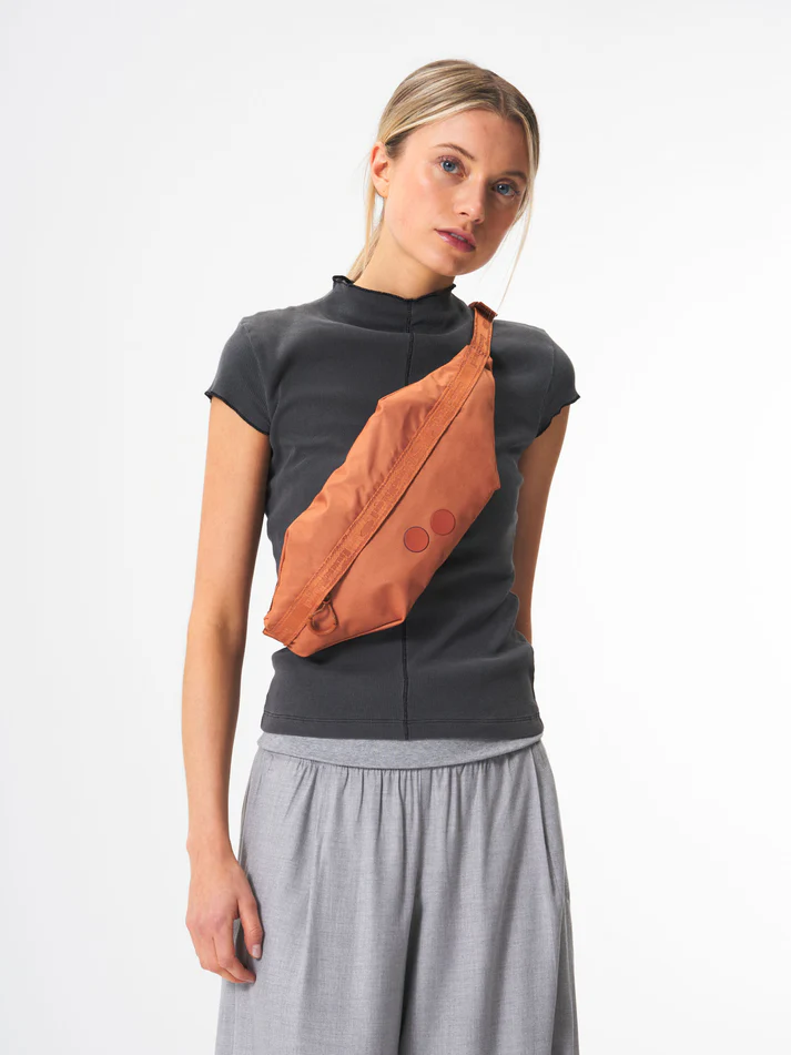 
                  
                    BRIK Astro Dust Bum Bag
                  
                