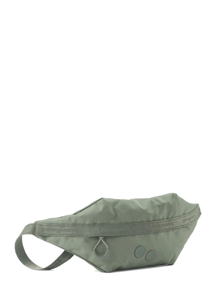 
                  
                    BRIK Desert Sage Bum Bag
                  
                