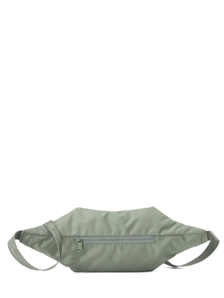
                  
                    BRIK Desert Sage Bum Bag
                  
                