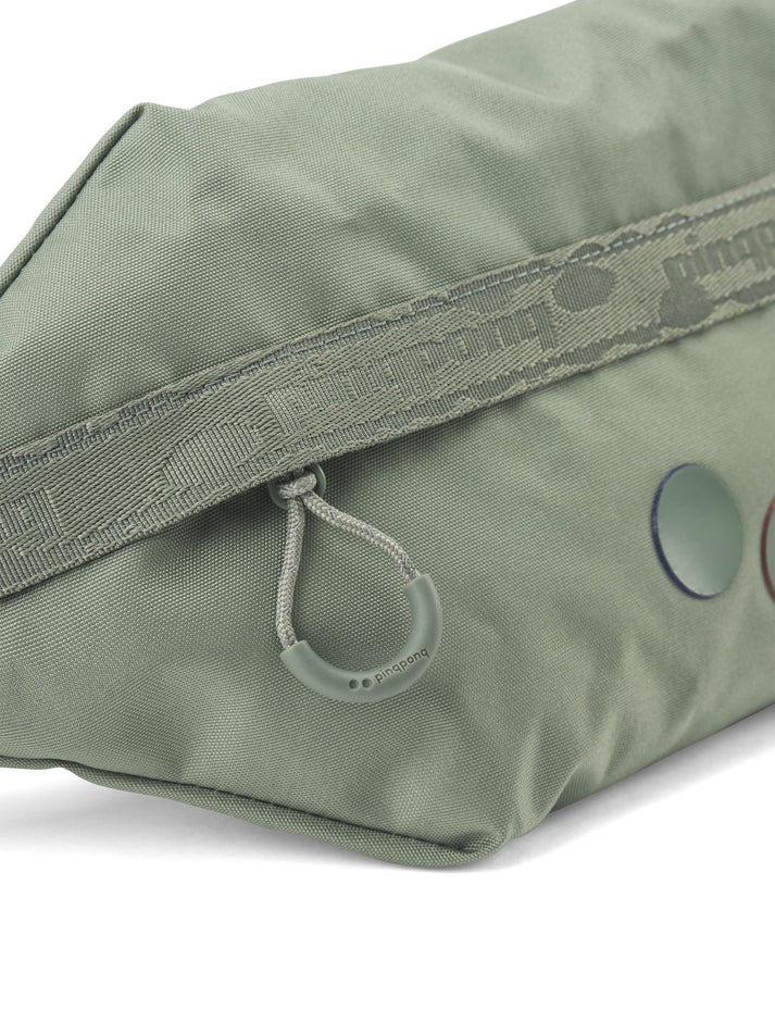 
                  
                    BRIK Desert Sage Bum Bag
                  
                