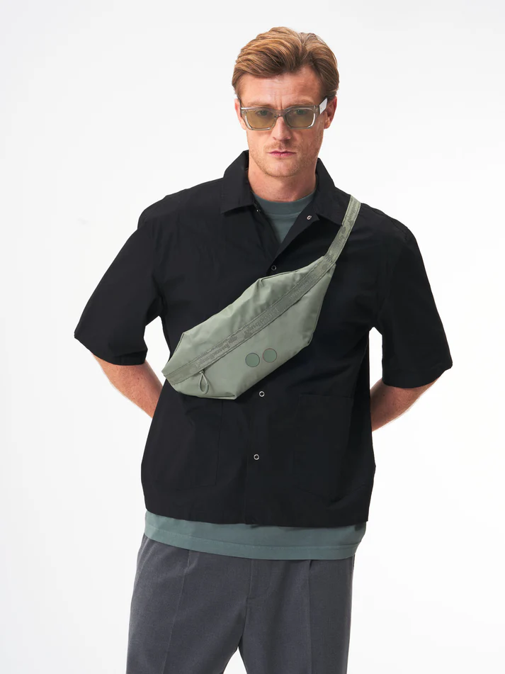 
                  
                    BRIK Desert Sage Bum Bag
                  
                