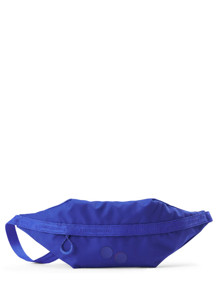 BRIK Ultimate Blue Tasche