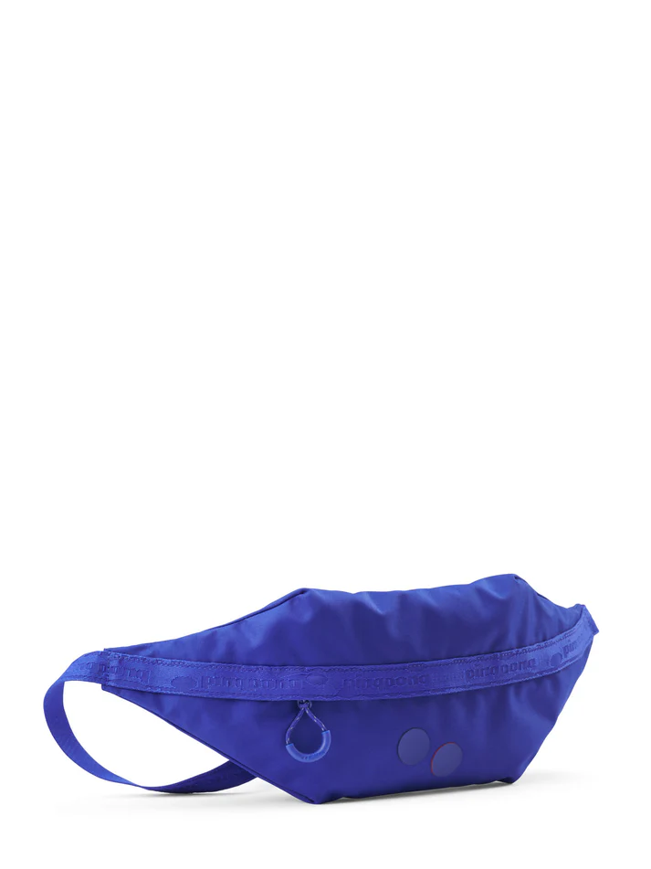 
                  
                    BRIK Ultimate Blue Tasche
                  
                