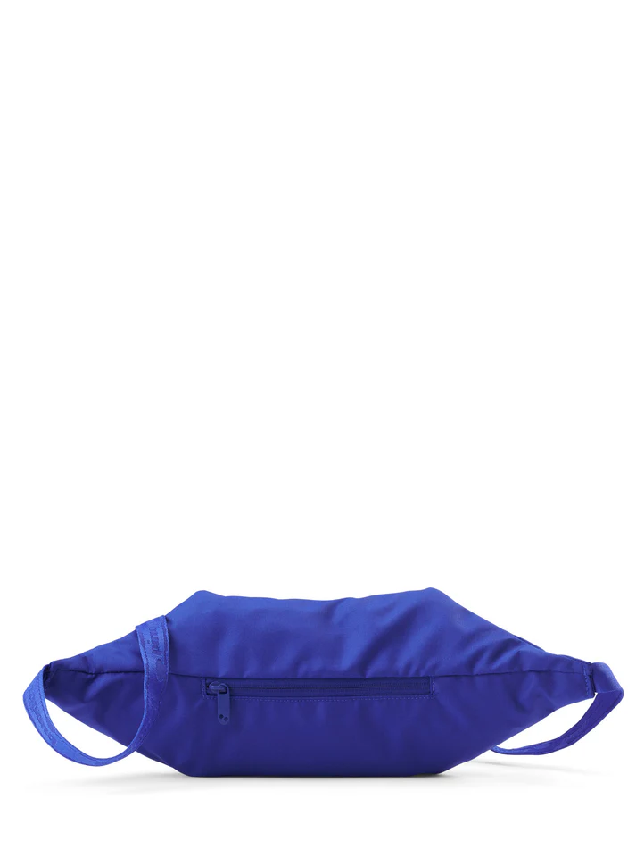
                  
                    BRIK Ultimate Blue Tasche
                  
                
