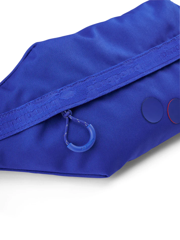 
                  
                    BRIK Ultimate Blue Tasche
                  
                