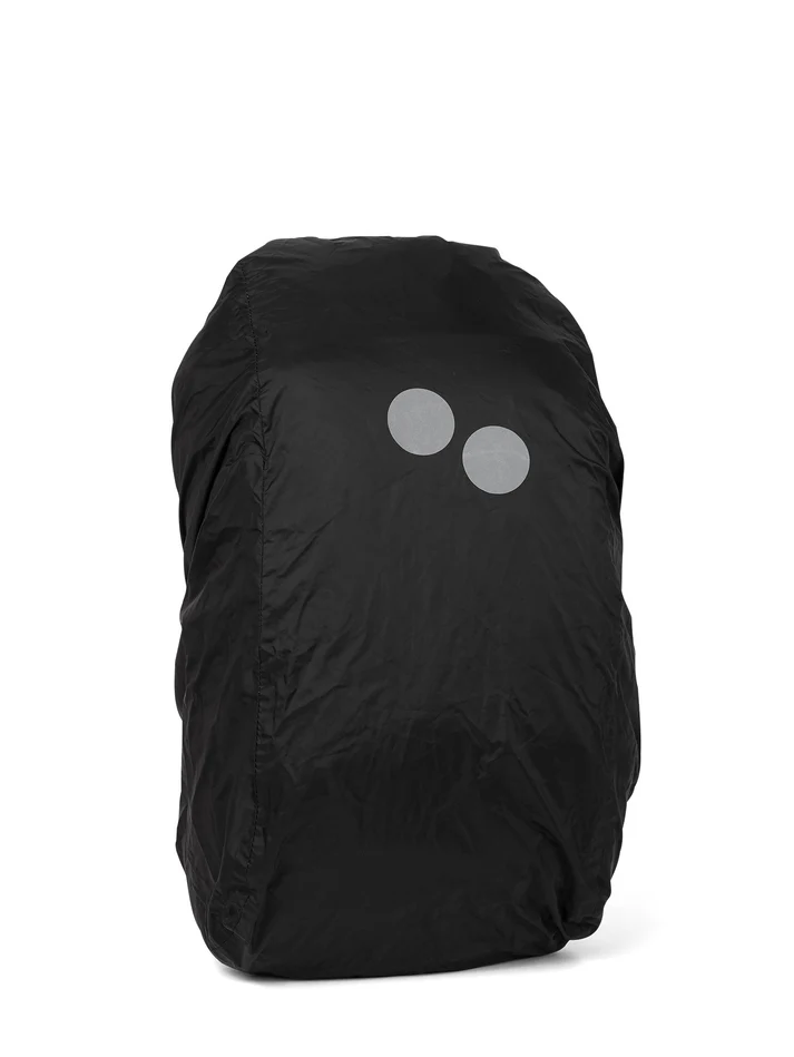 
                  
                    KOMUT Pure Mauve Backpack
                  
                