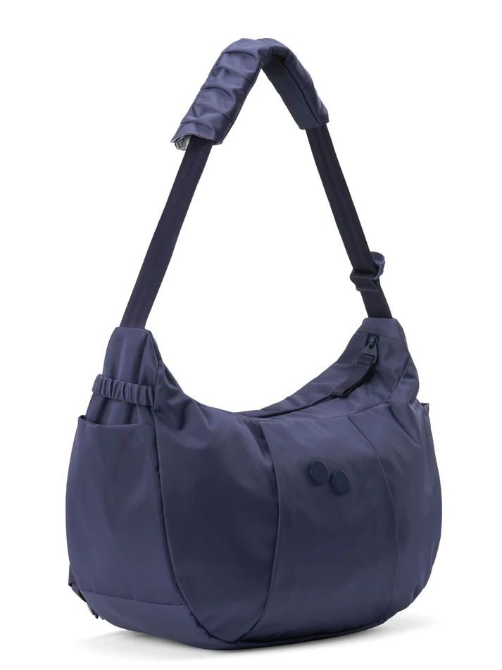 
                  
                    KRUMM CHANGEANT Glazed Dusk Large Bag
                  
                