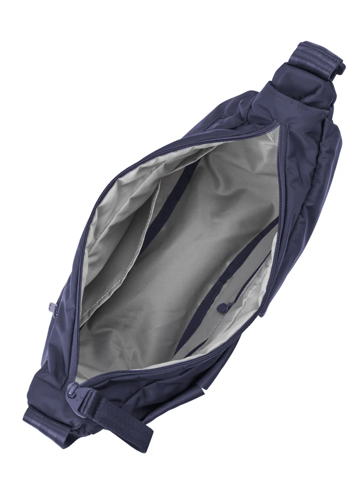 
                  
                    KRUMM CHANGEANT Glazed Dusk Medium Bag
                  
                