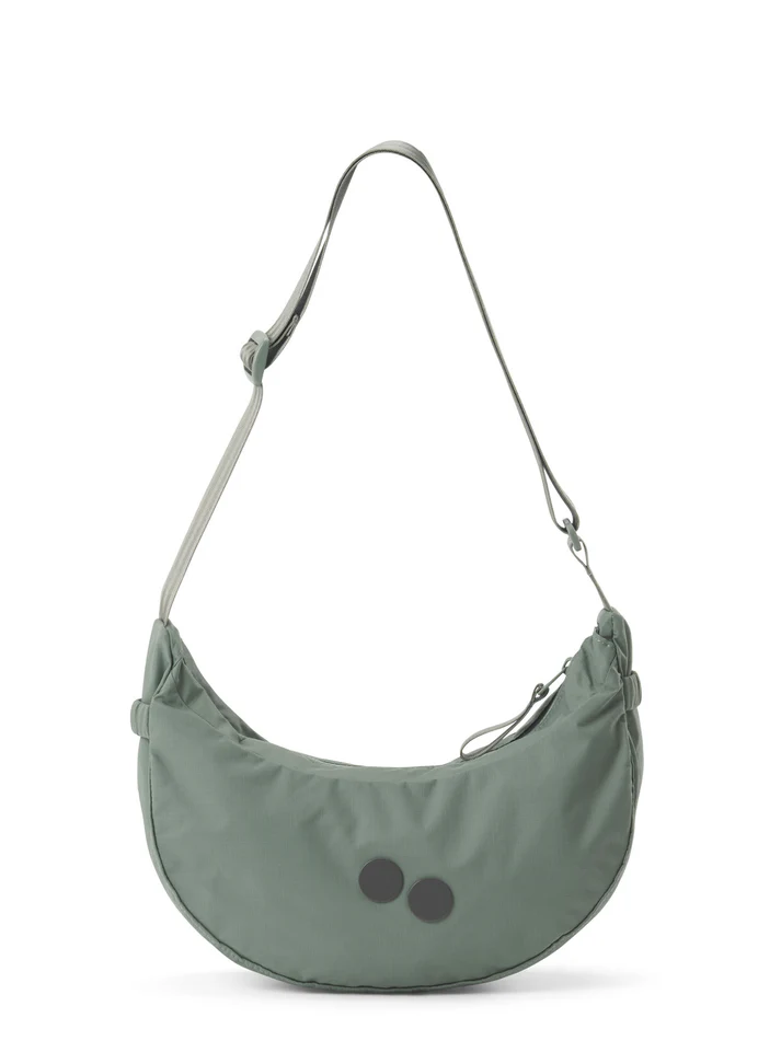 
                  
                    KRUMM Pure Sage Small Bag
                  
                