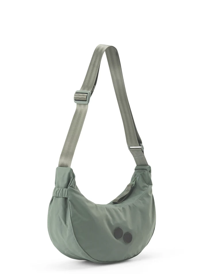 
                  
                    KRUMM Pure Sage Small Bag
                  
                