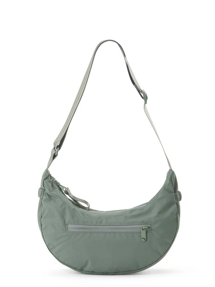 
                  
                    KRUMM Pure Sage Small Bag
                  
                