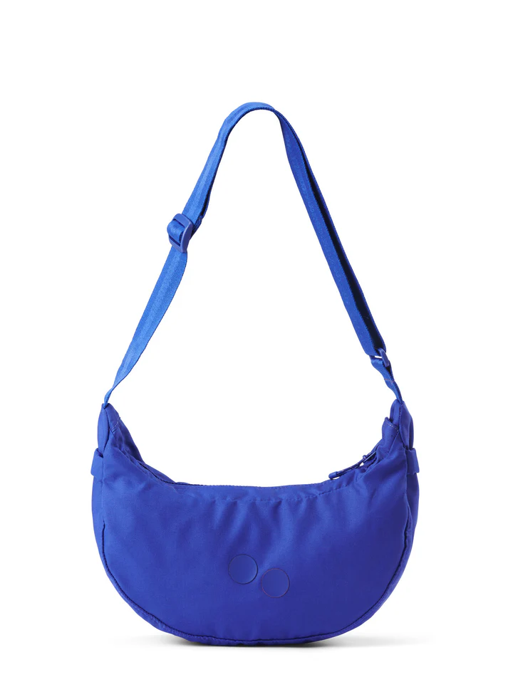 KRUMM Ultimate Blau Kleine Tasche