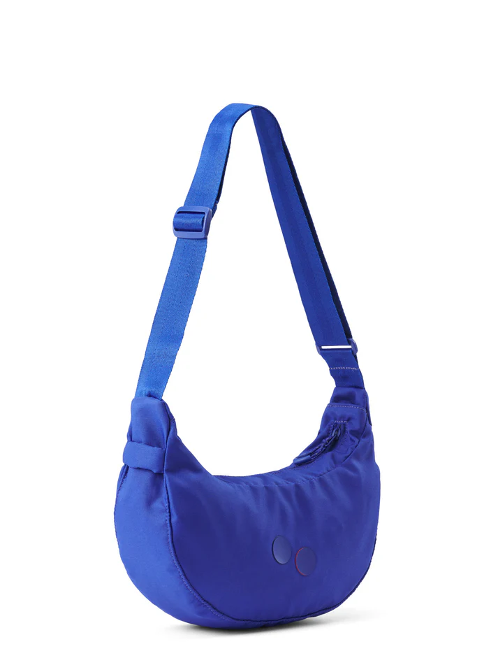 
                  
                    KRUMM Ultimate Blau Kleine Tasche
                  
                