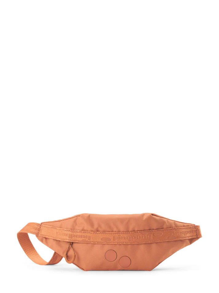 
                  
                    NIK Astro Dust Bum Bag
                  
                