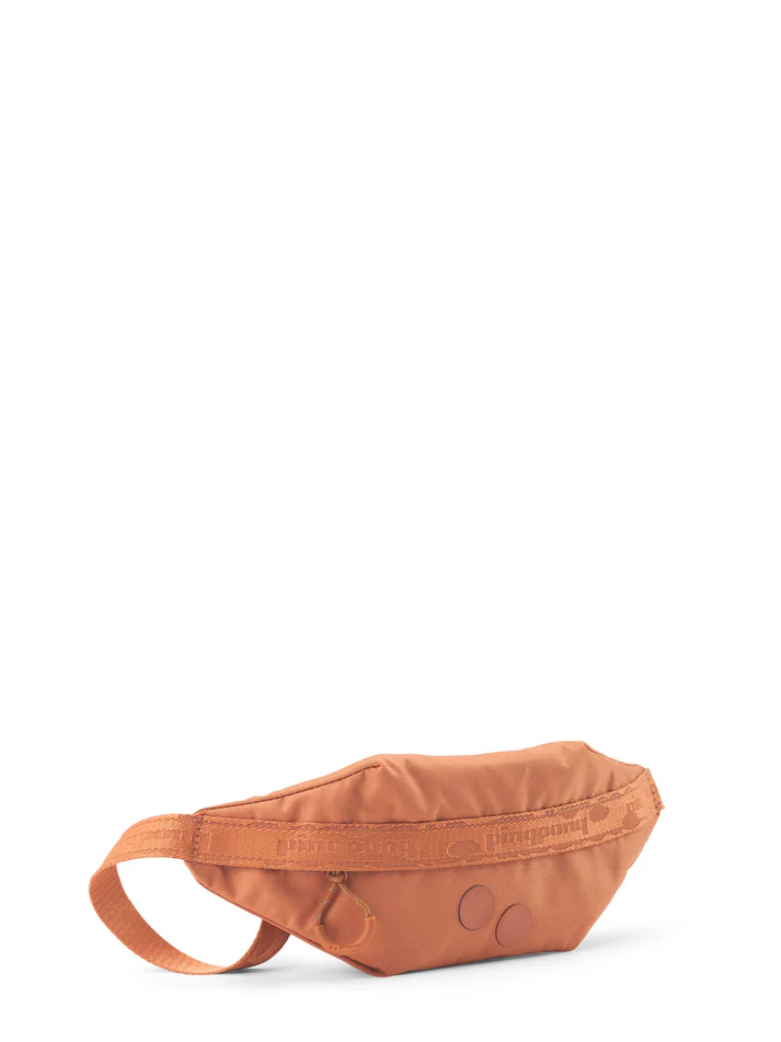
                  
                    NIK Astro Dust Bum Bag
                  
                