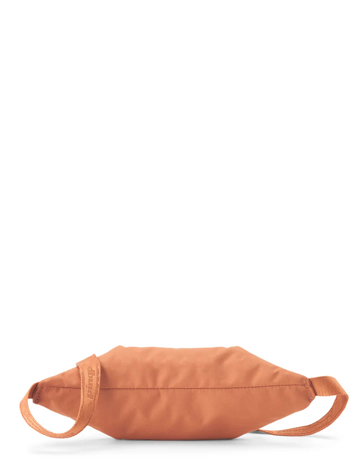 
                  
                    NIK Astro Dust Bum Bag
                  
                