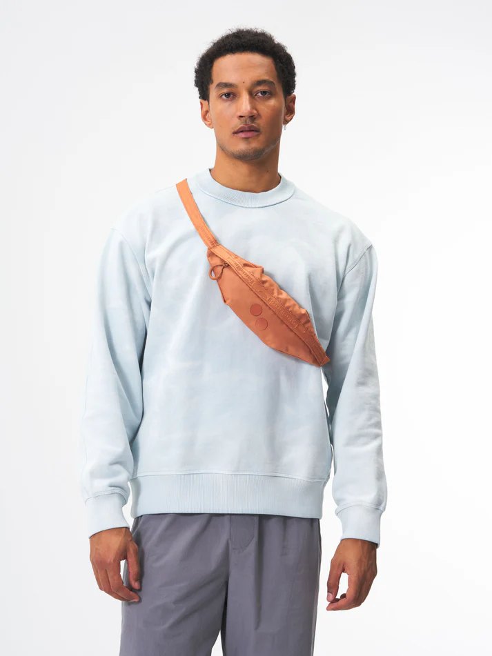 
                  
                    NIK Astro Dust Bum Bag
                  
                