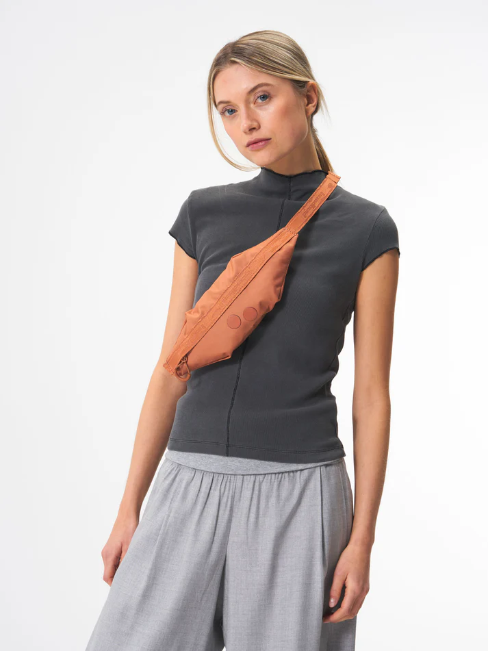 
                  
                    NIK Astro Dust Bum Bag
                  
                