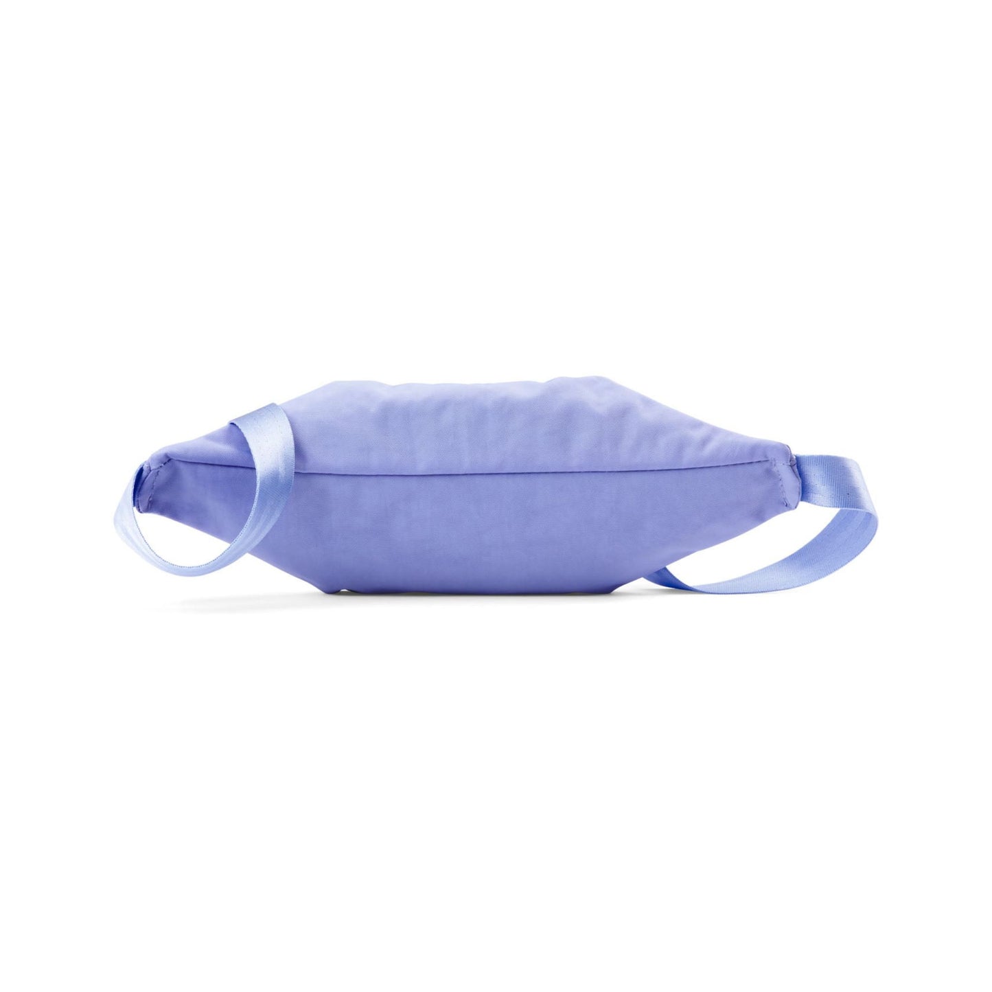 
                  
                    NIK – Crinkle-Tasche in Lila
                  
                