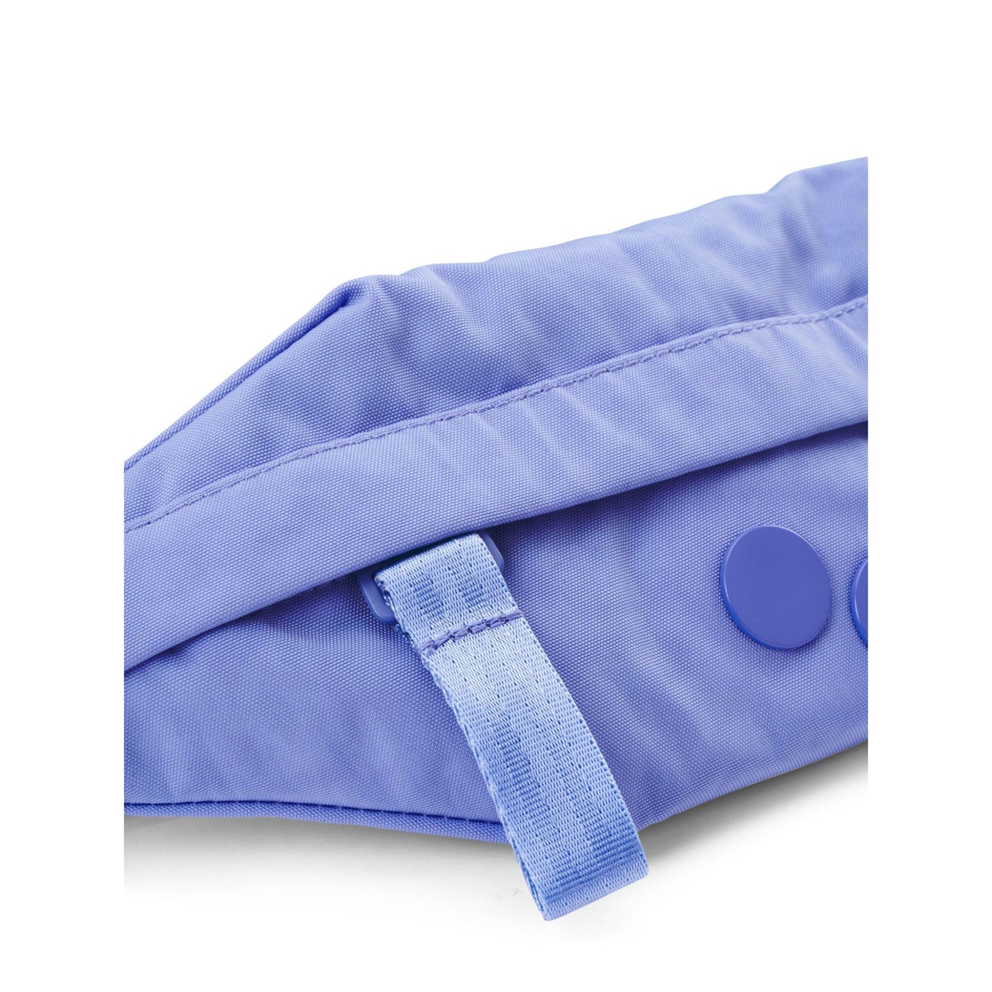 
                  
                    NIK – Crinkle-Tasche in Lila
                  
                
